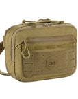 Tasche EDC Bag Elite HEX