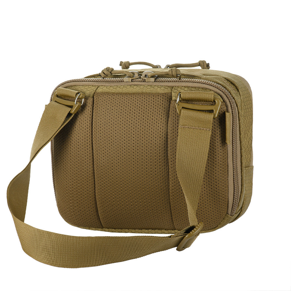 Tasche EDC Bag Elite HEX