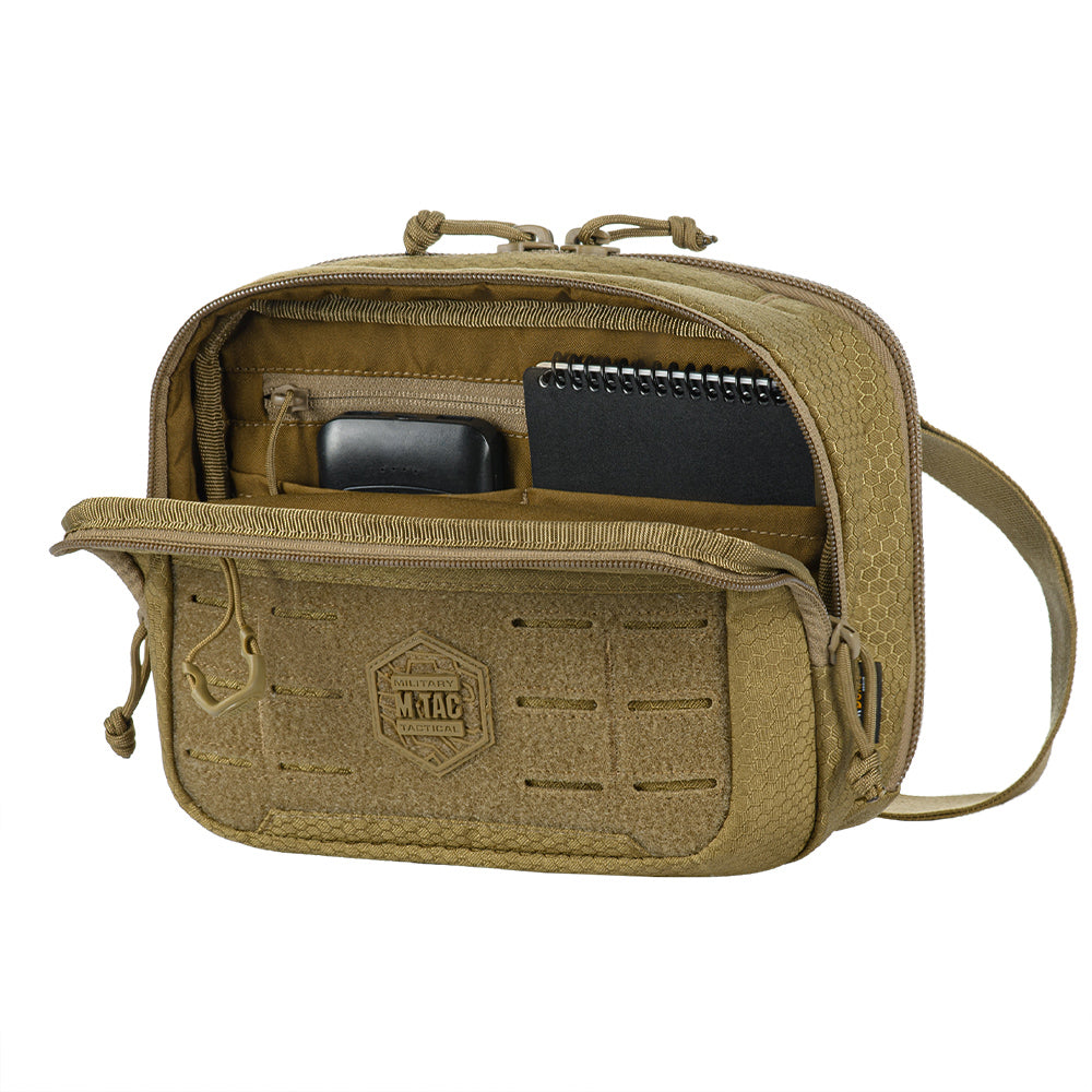 Tasche EDC Bag Elite HEX