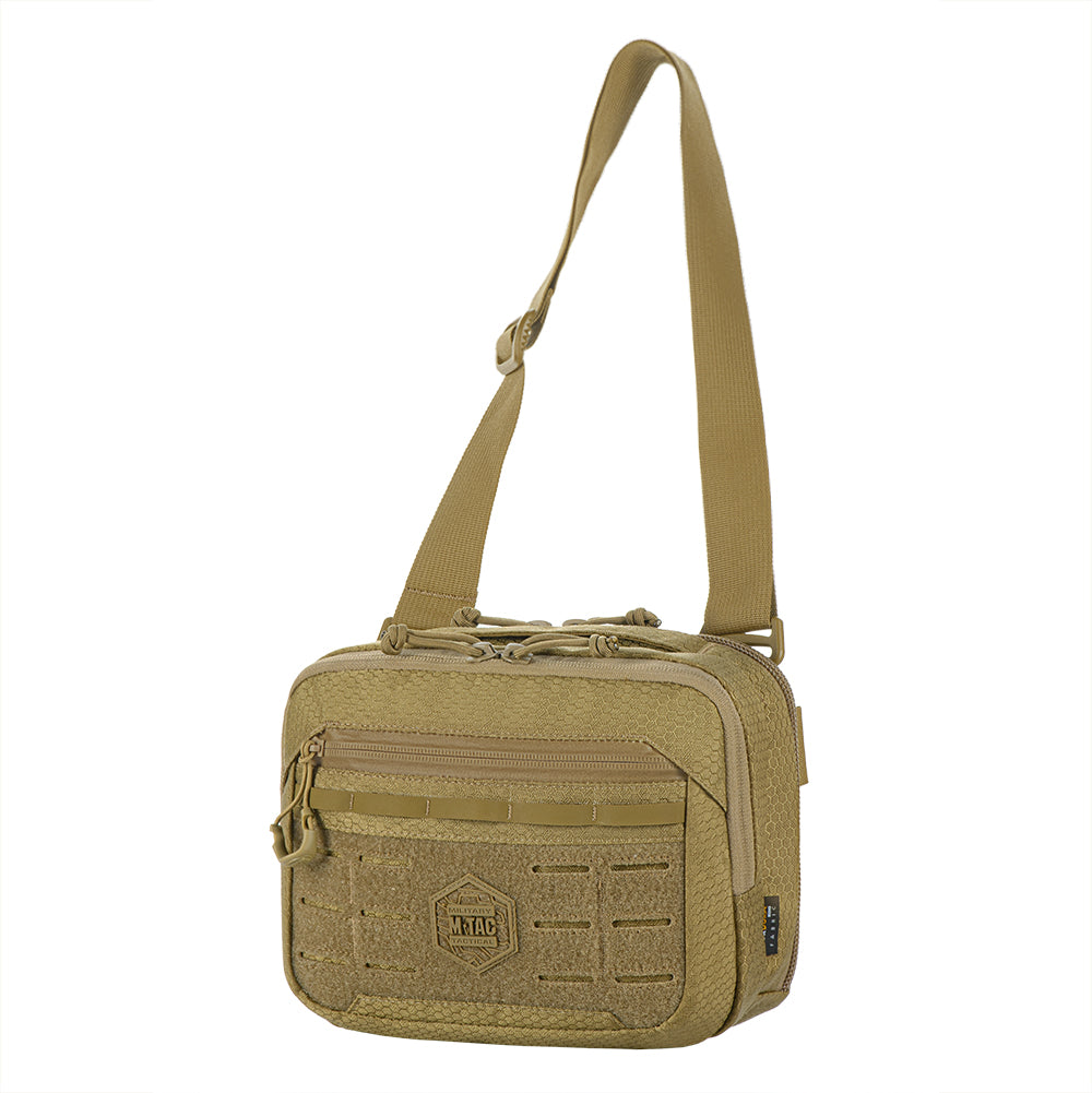 Tasche EDC Bag Elite HEX