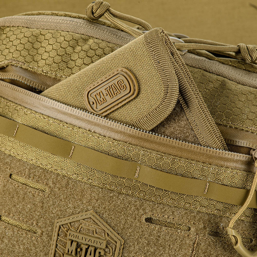 Tasche EDC Bag Elite HEX