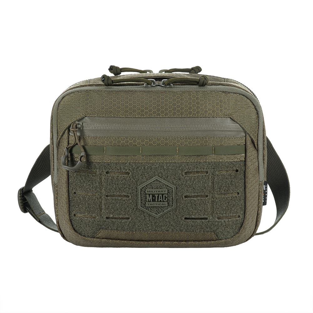 Tasche EDC Bag Elite HEX
