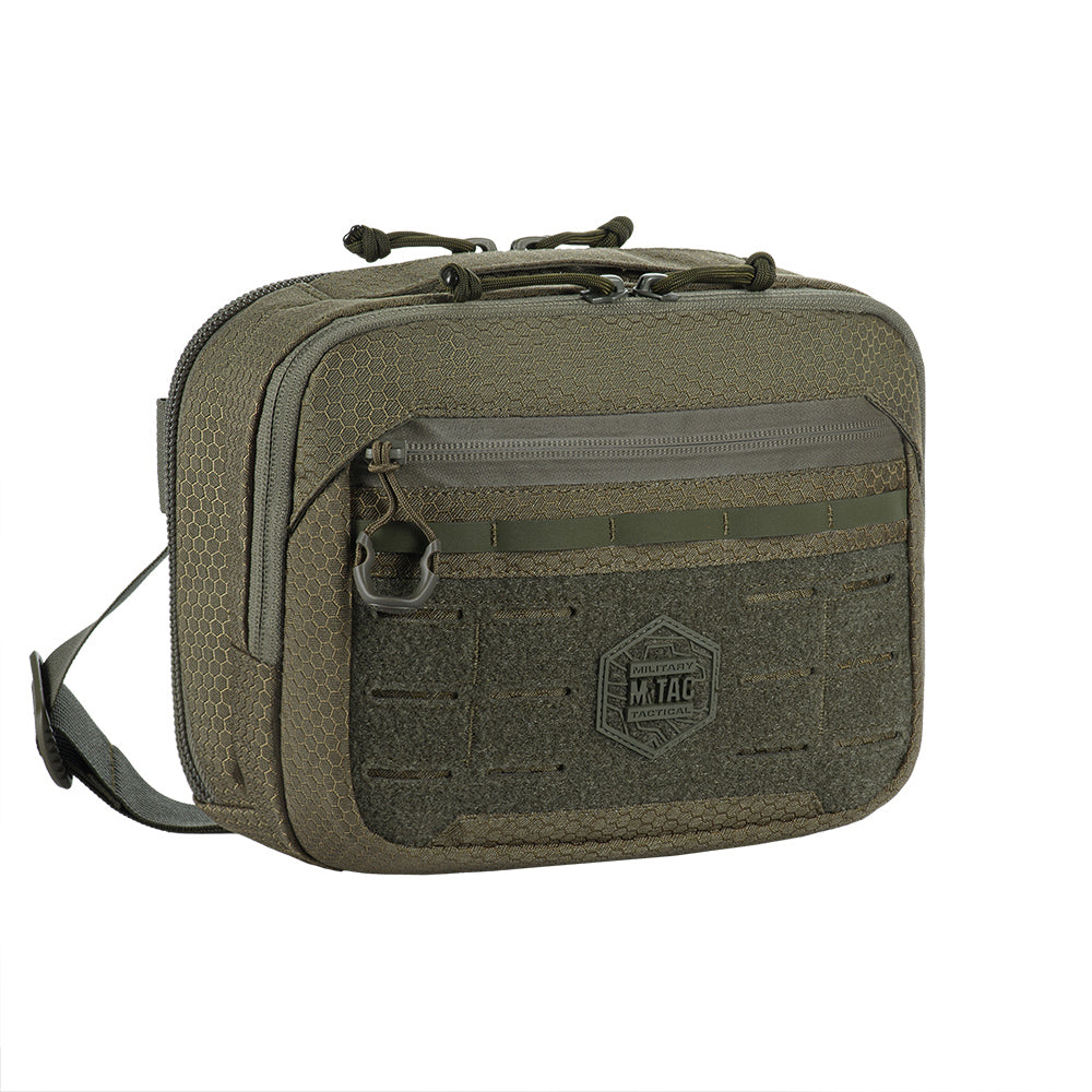 Tasche EDC Bag Elite HEX