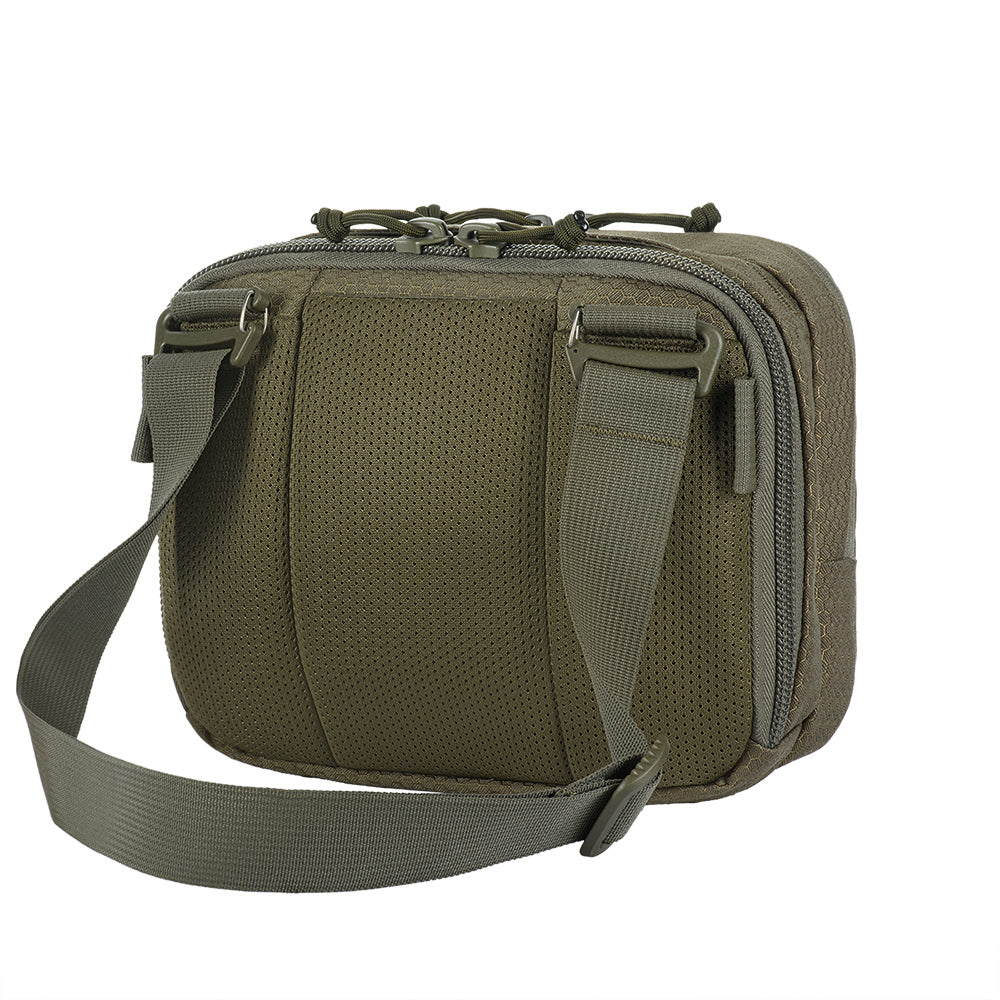 Tasche EDC Bag Elite HEX