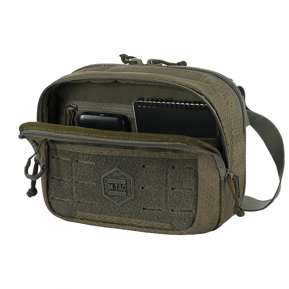 Tasche EDC Bag Elite HEX
