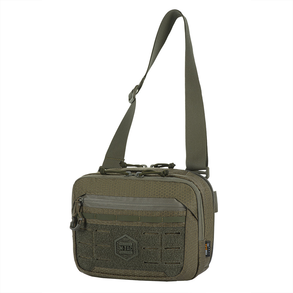 Tasche EDC Bag Elite HEX
