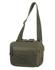 Tasche EDC Bag Elite HEX
