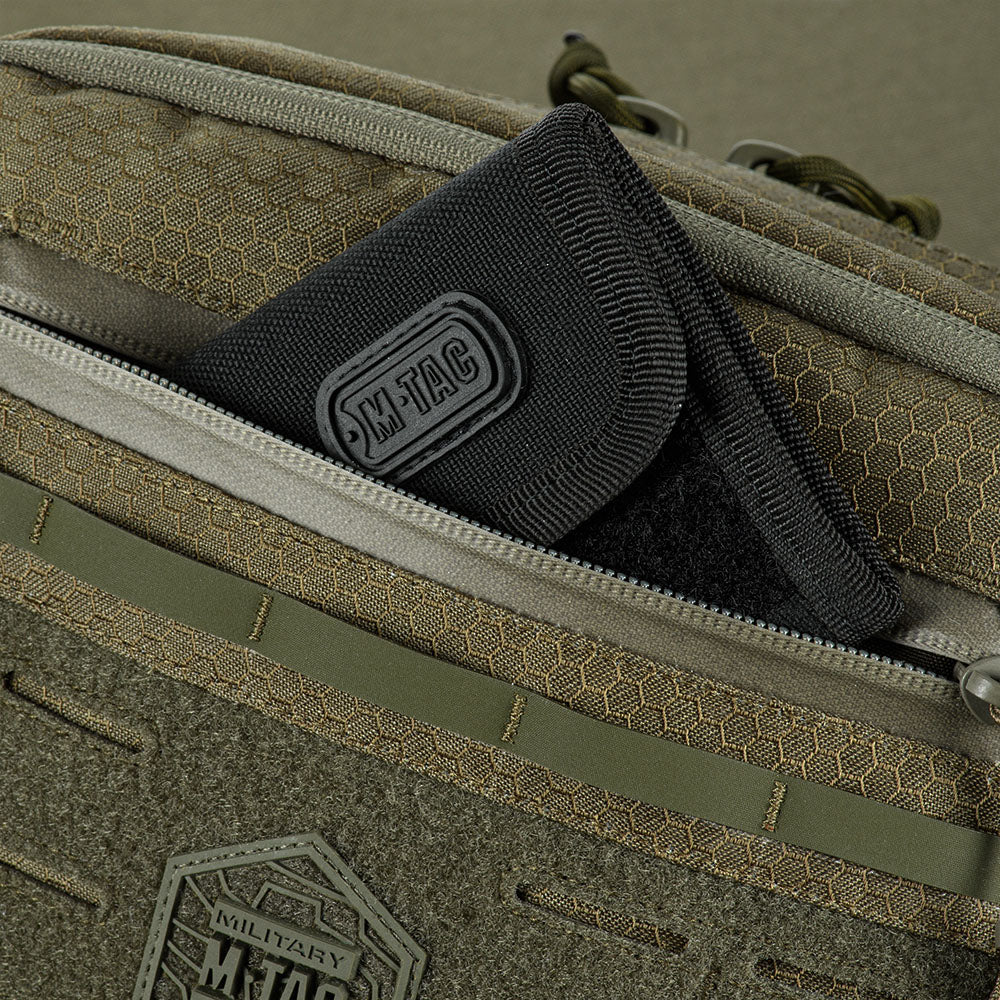 Tasche EDC Bag Elite HEX