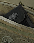 Tasche EDC Bag Elite HEX