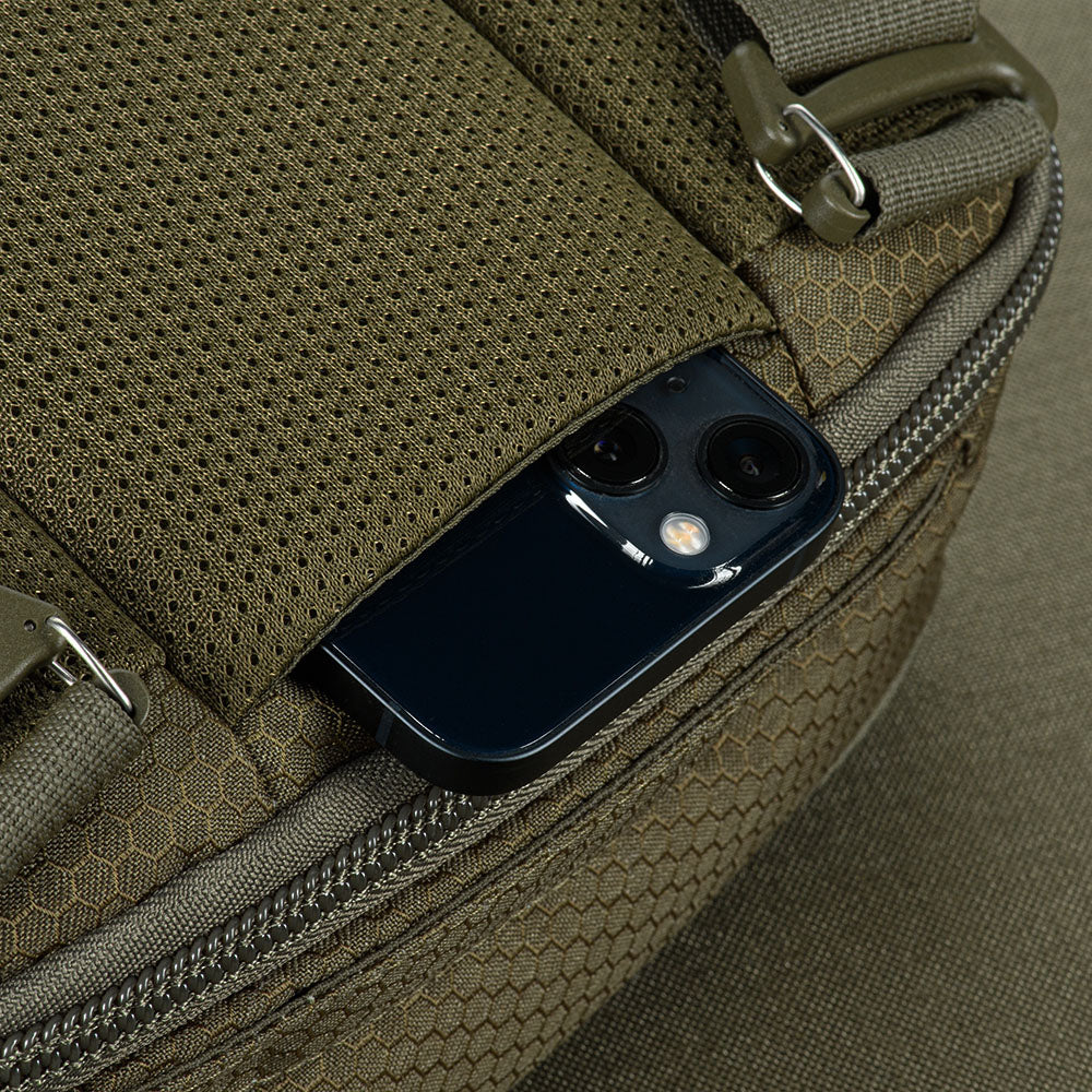 Tasche EDC Bag Elite HEX
