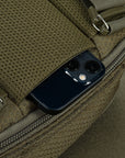 Tasche EDC Bag Elite HEX