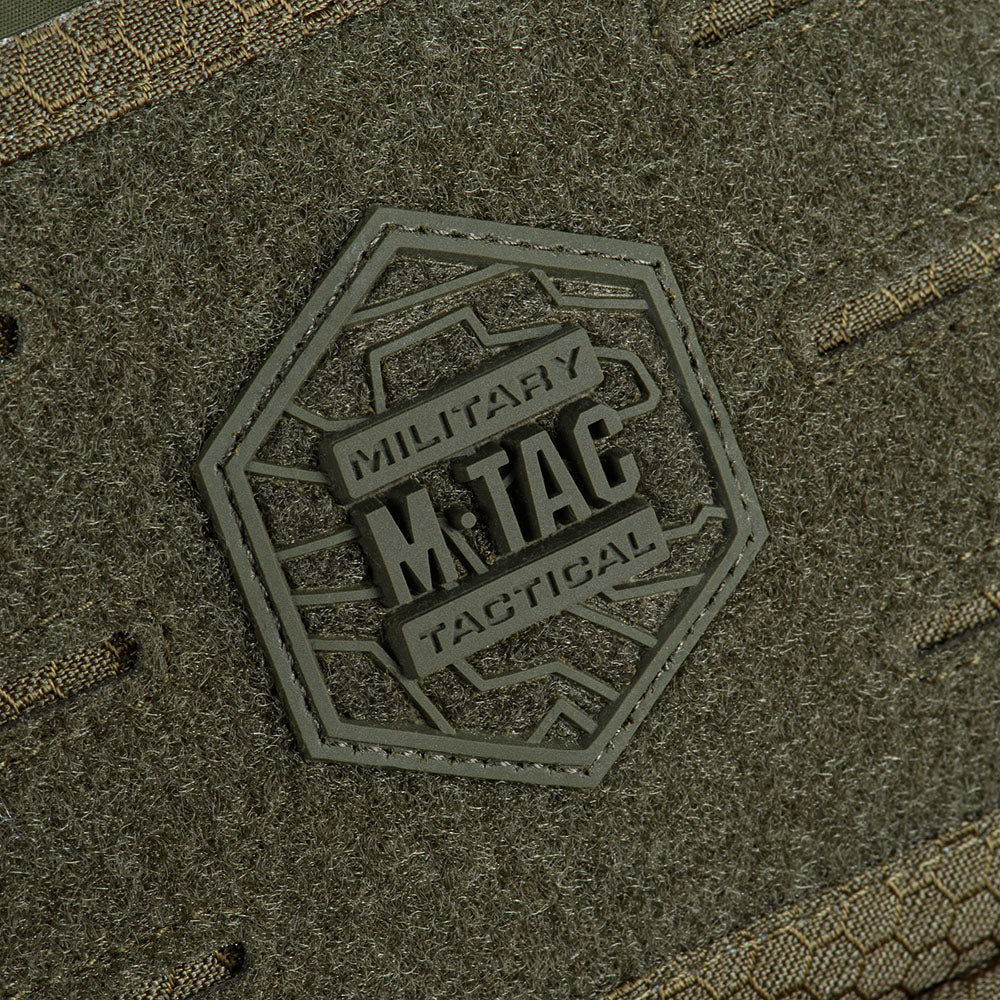 Tasche EDC Bag Elite HEX