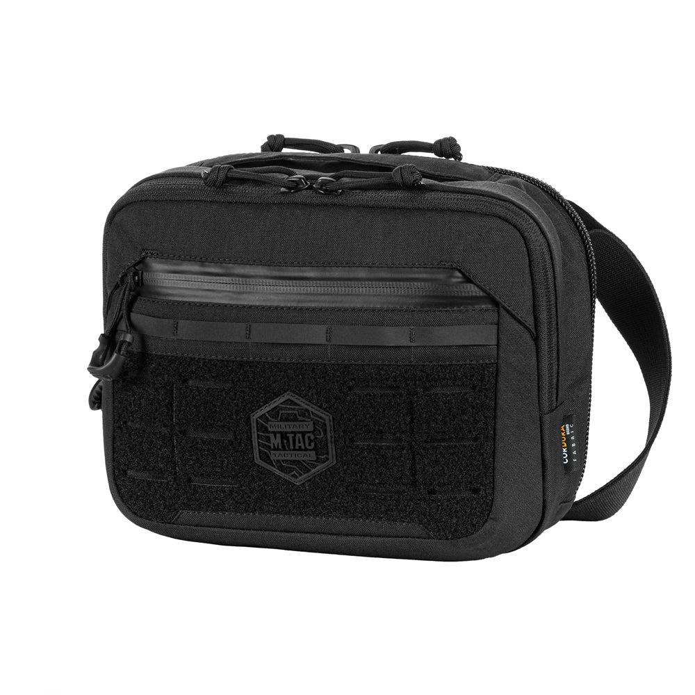 Tasche EDC Bag Elite