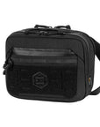 Tasche EDC Bag Elite