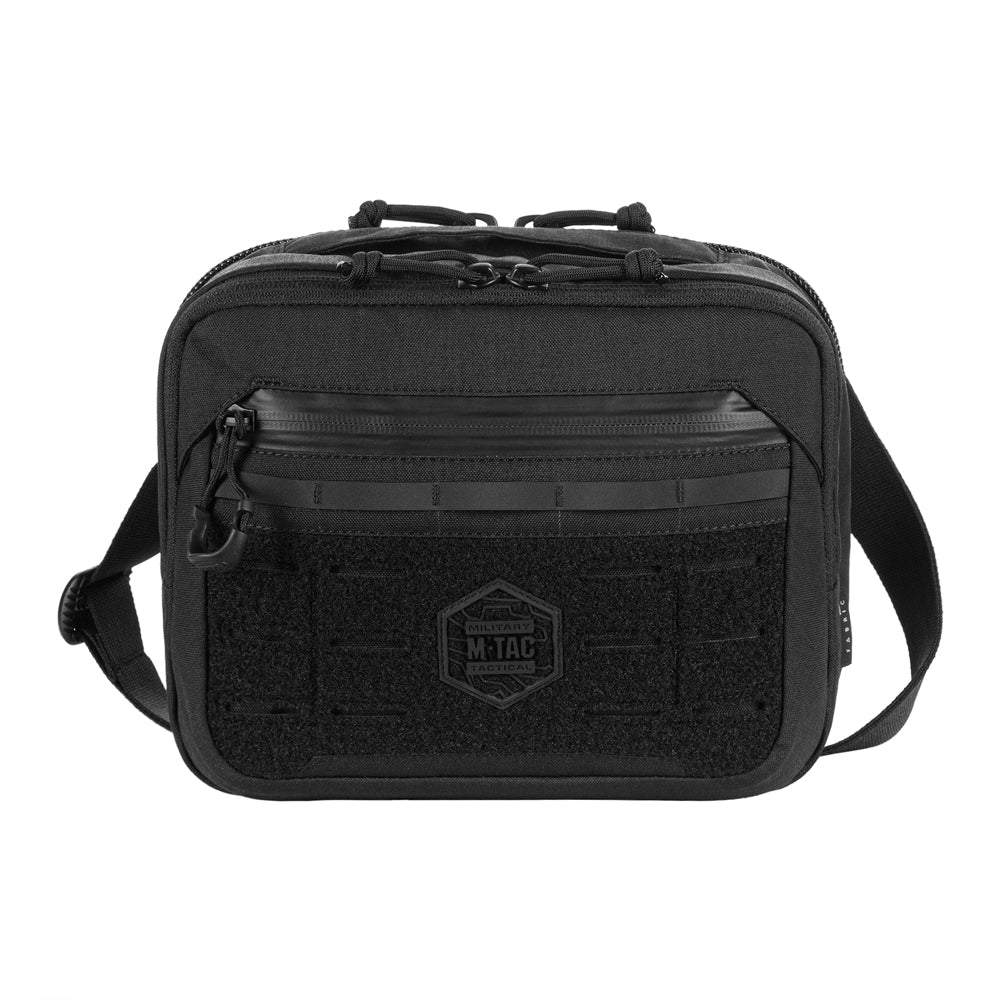 EDC Bag Elite