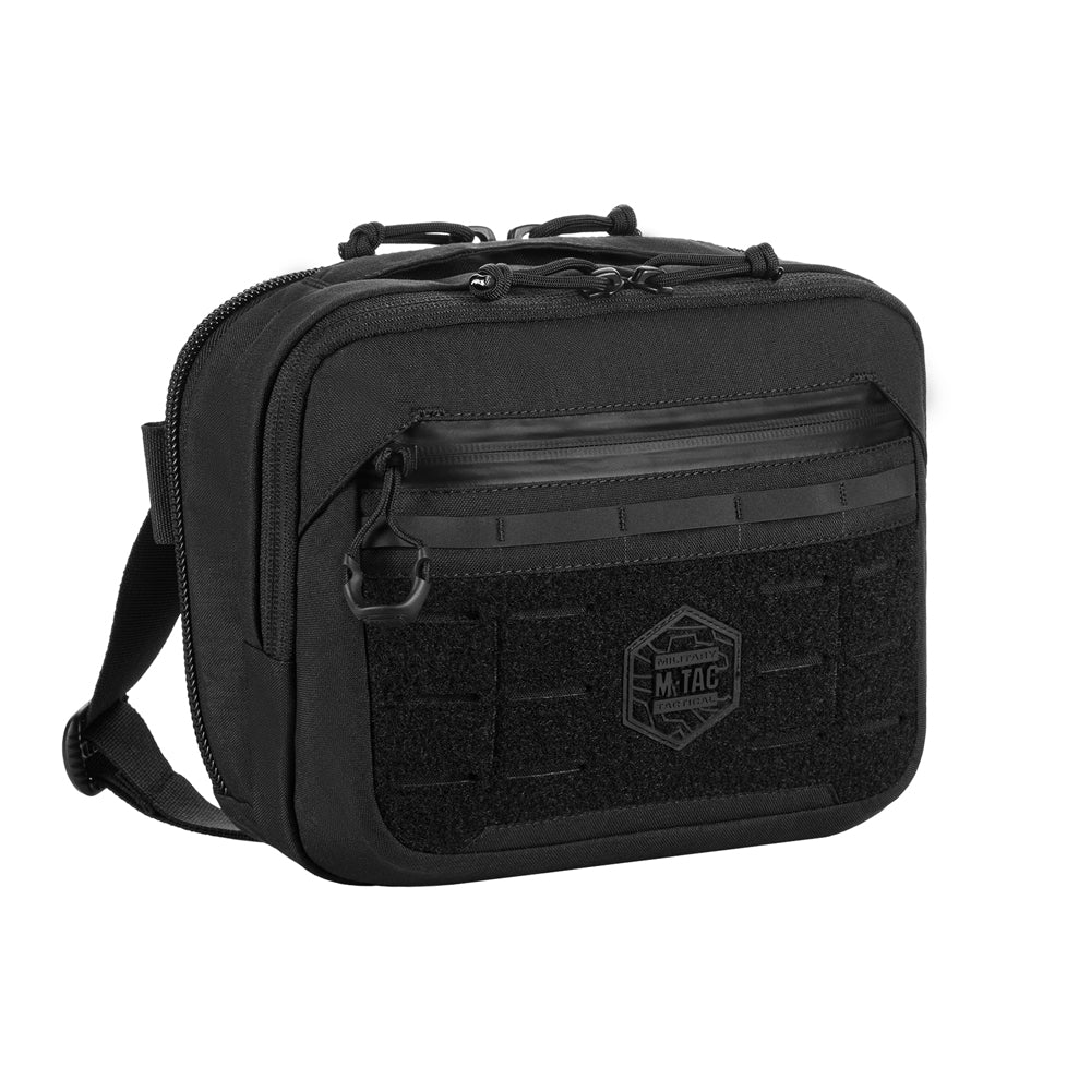 Tasche EDC Bag Elite