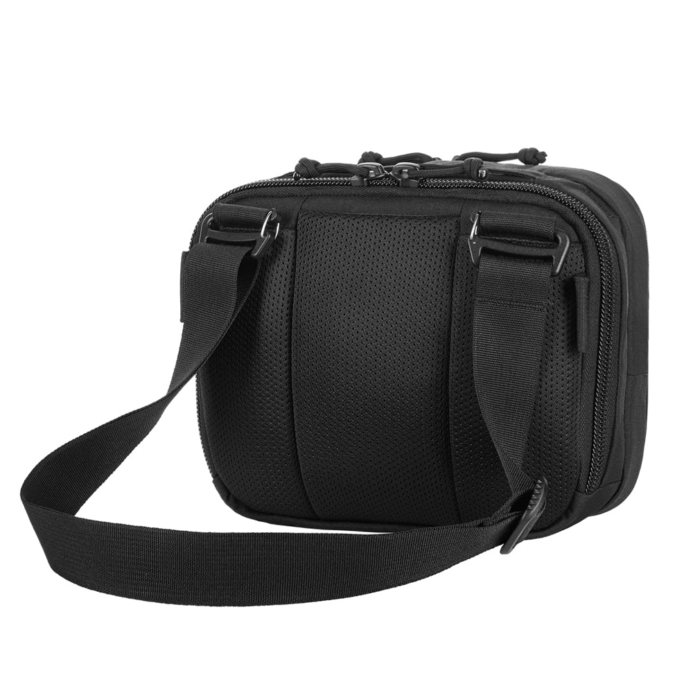 EDC Bag Elite