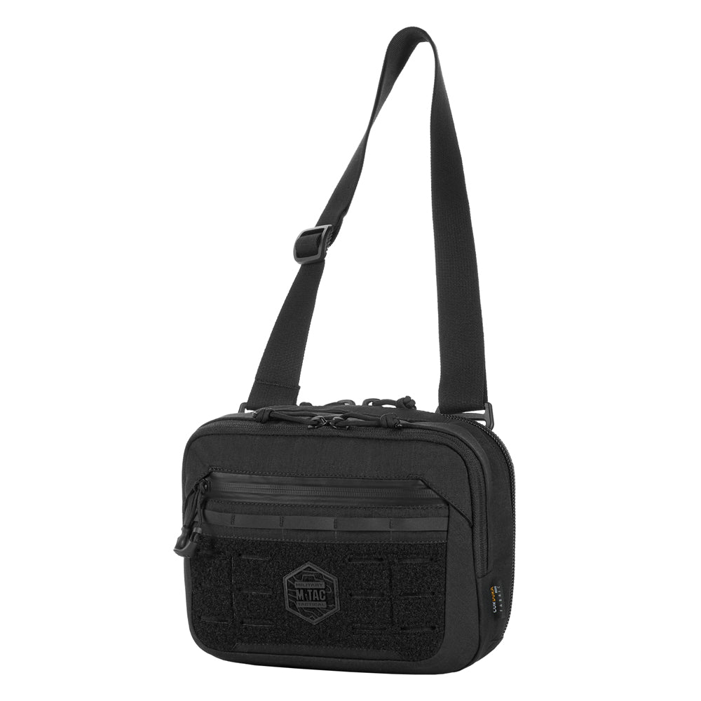 EDC Bag Elite