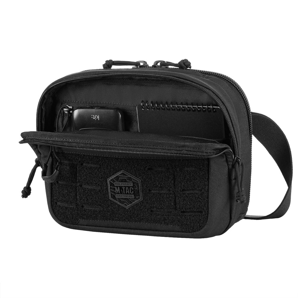 EDC Bag Elite
