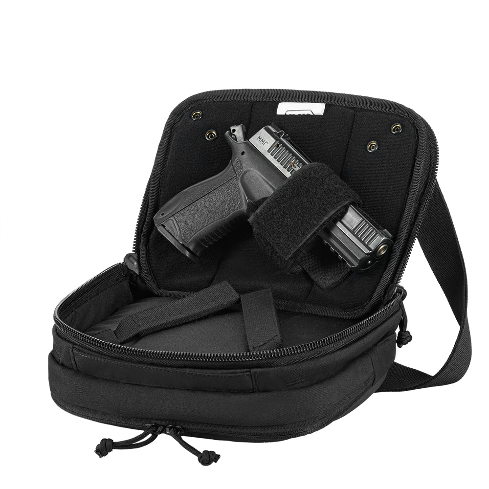 EDC Bag Elite