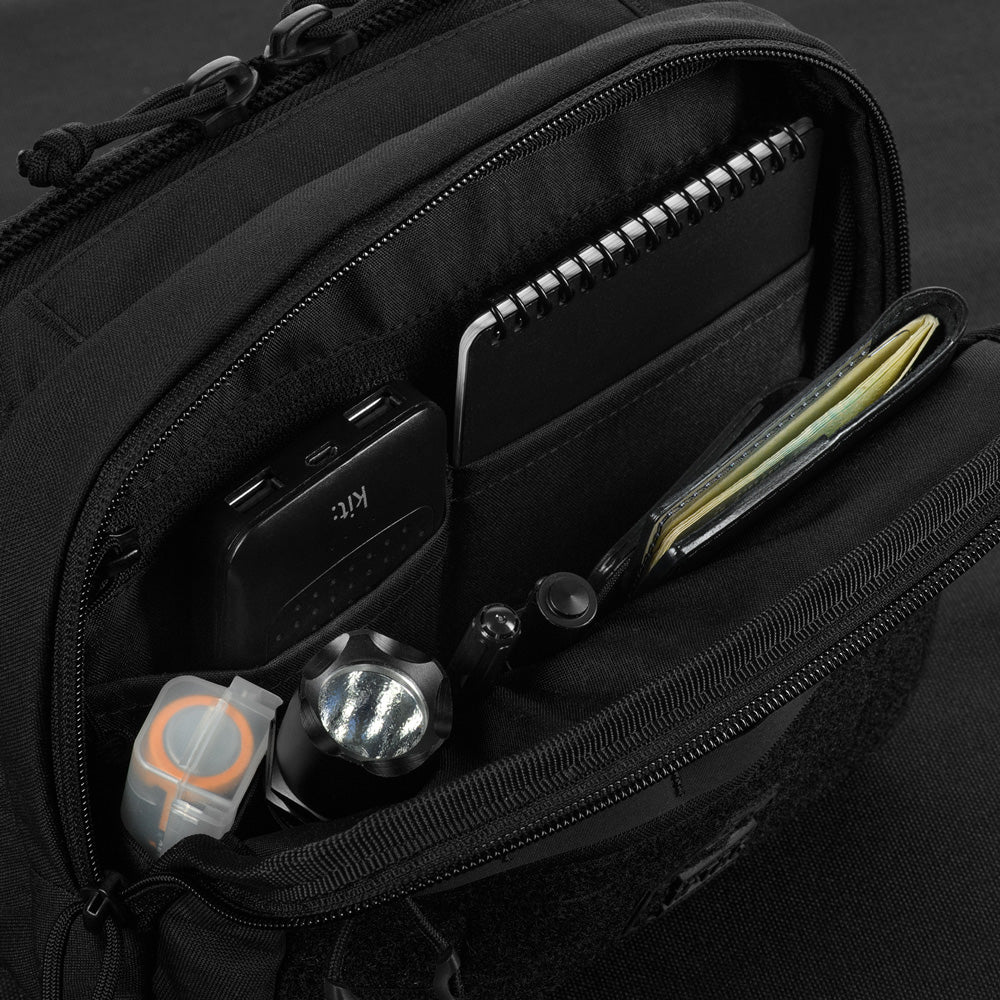 Tasche EDC Bag Elite