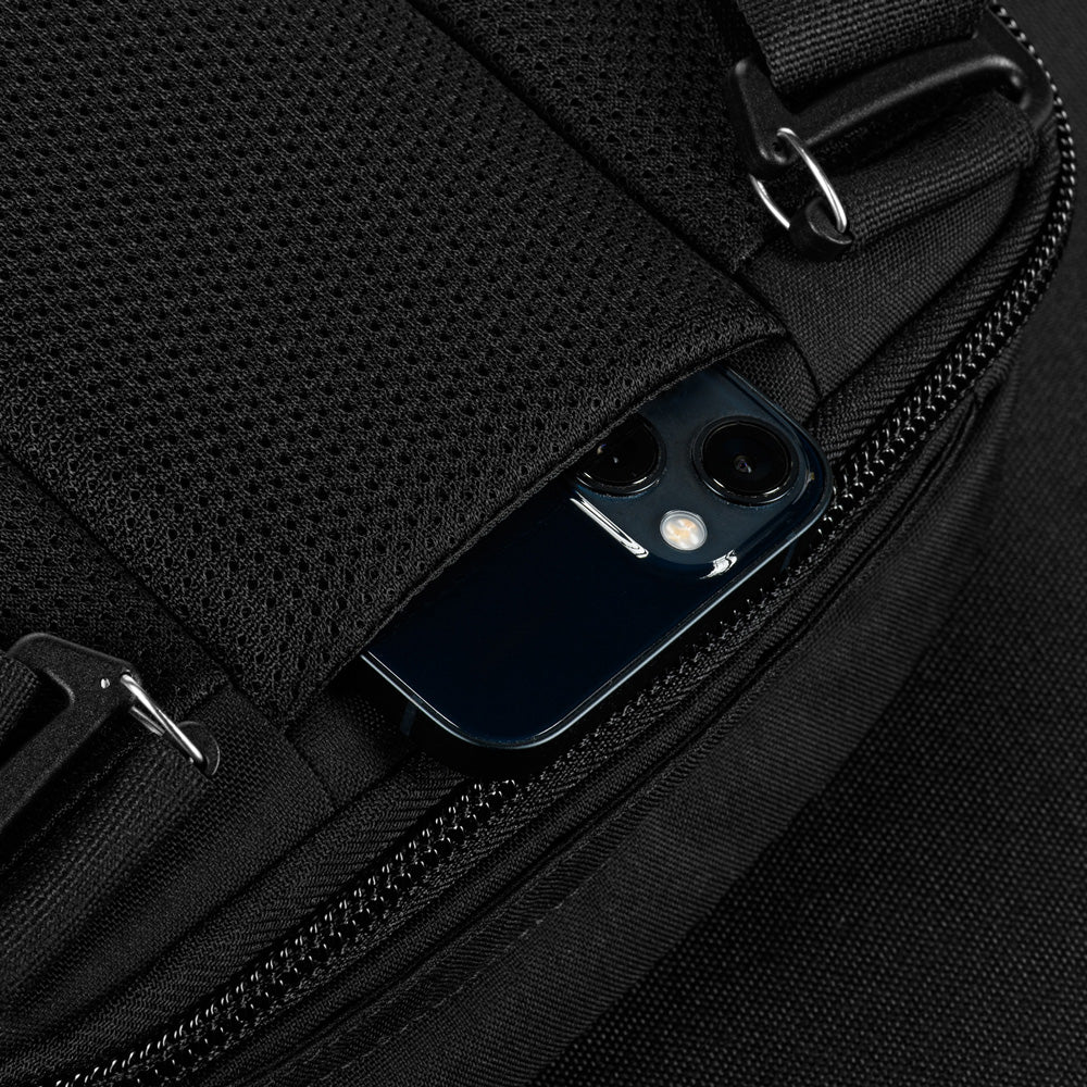 Tasche EDC Bag Elite
