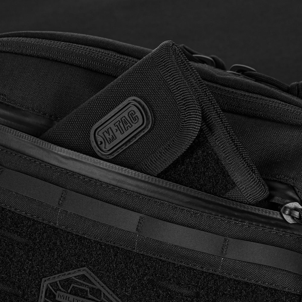 Tasche EDC Bag Elite