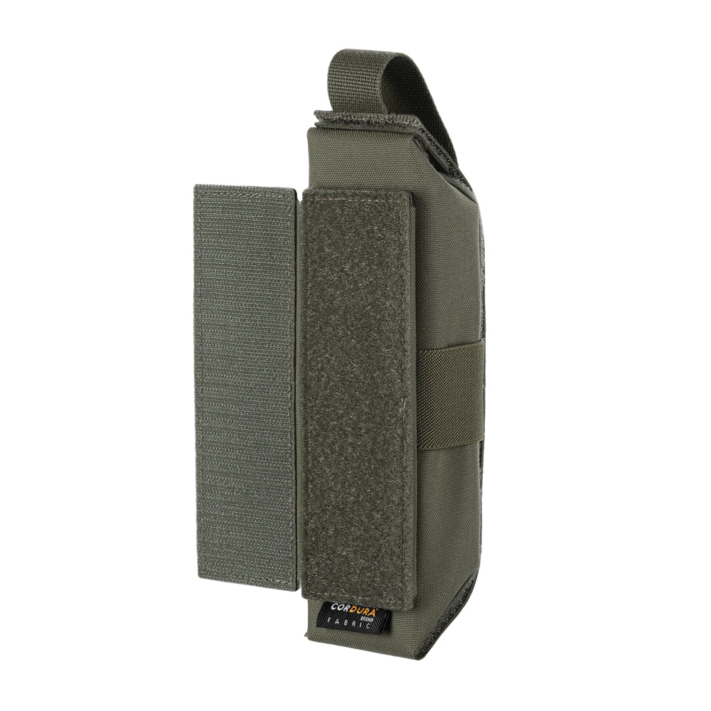 Pouch for Tourniquet Closed FLAP