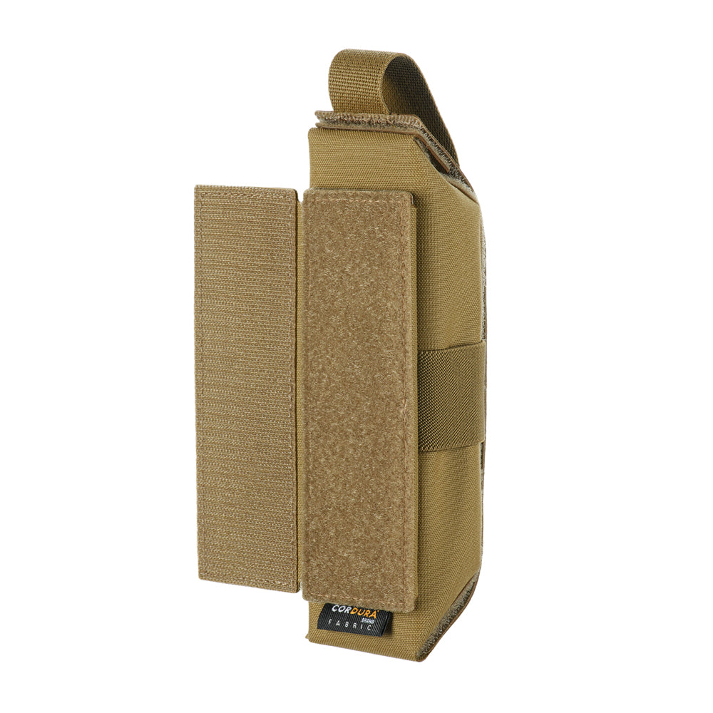 Pouch for Tourniquet Closed FLAP