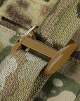 Plattenträger Cuirass QRS