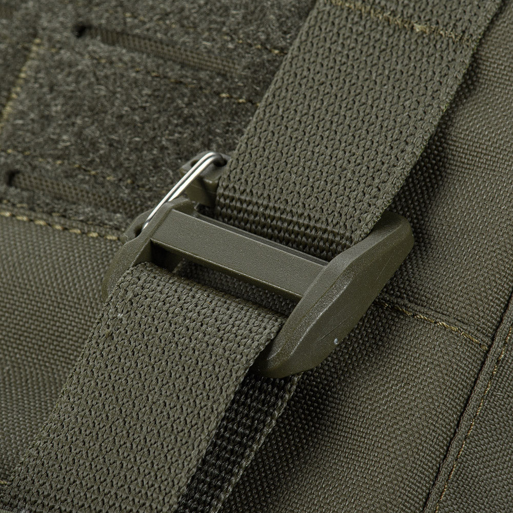 Plattenträger Cuirass QRS