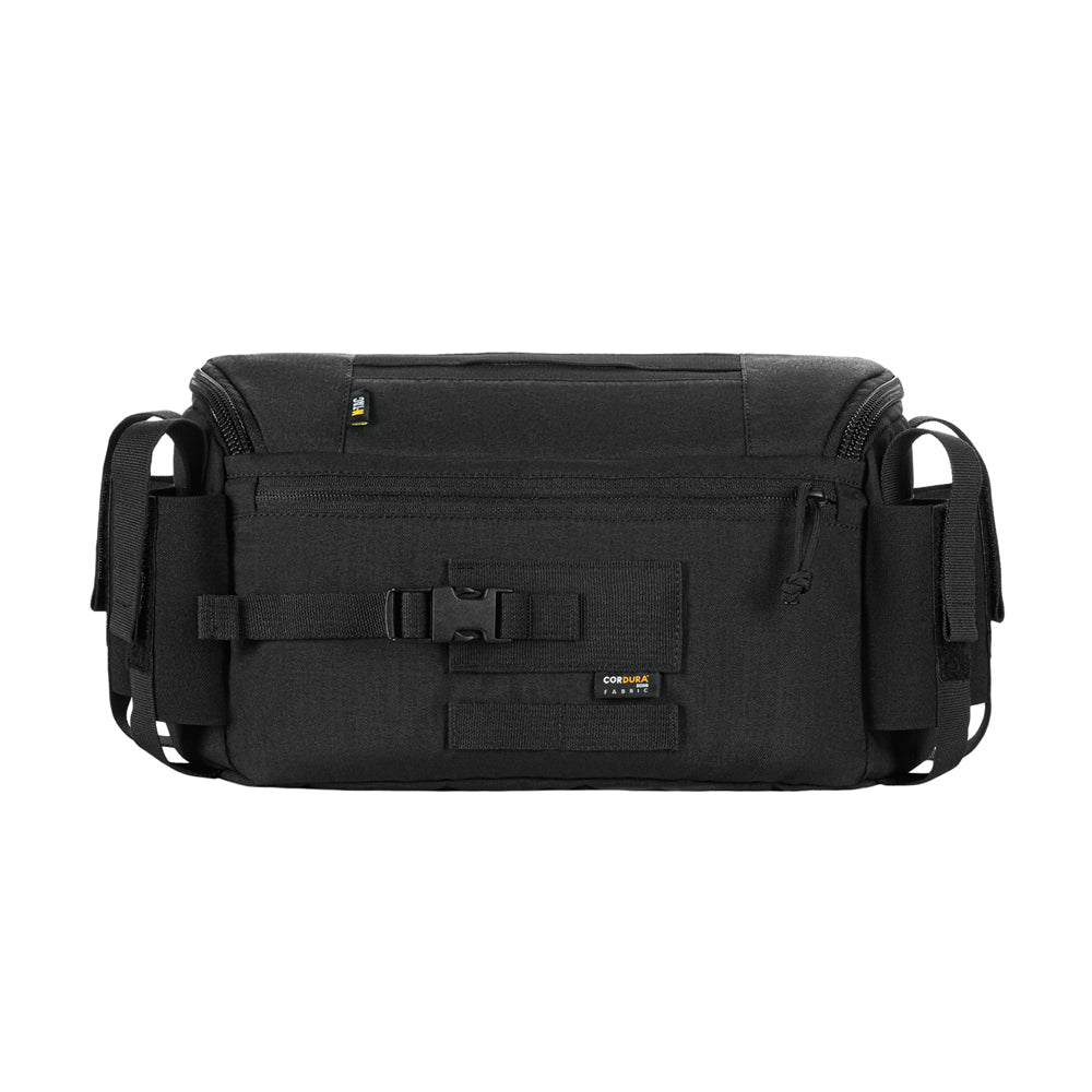 Medic bag CLS Elite