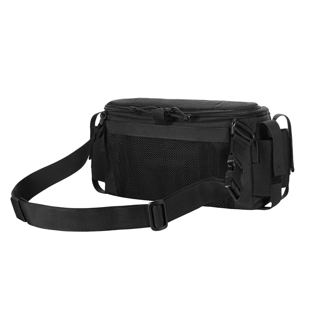 Medic bag CLS Elite