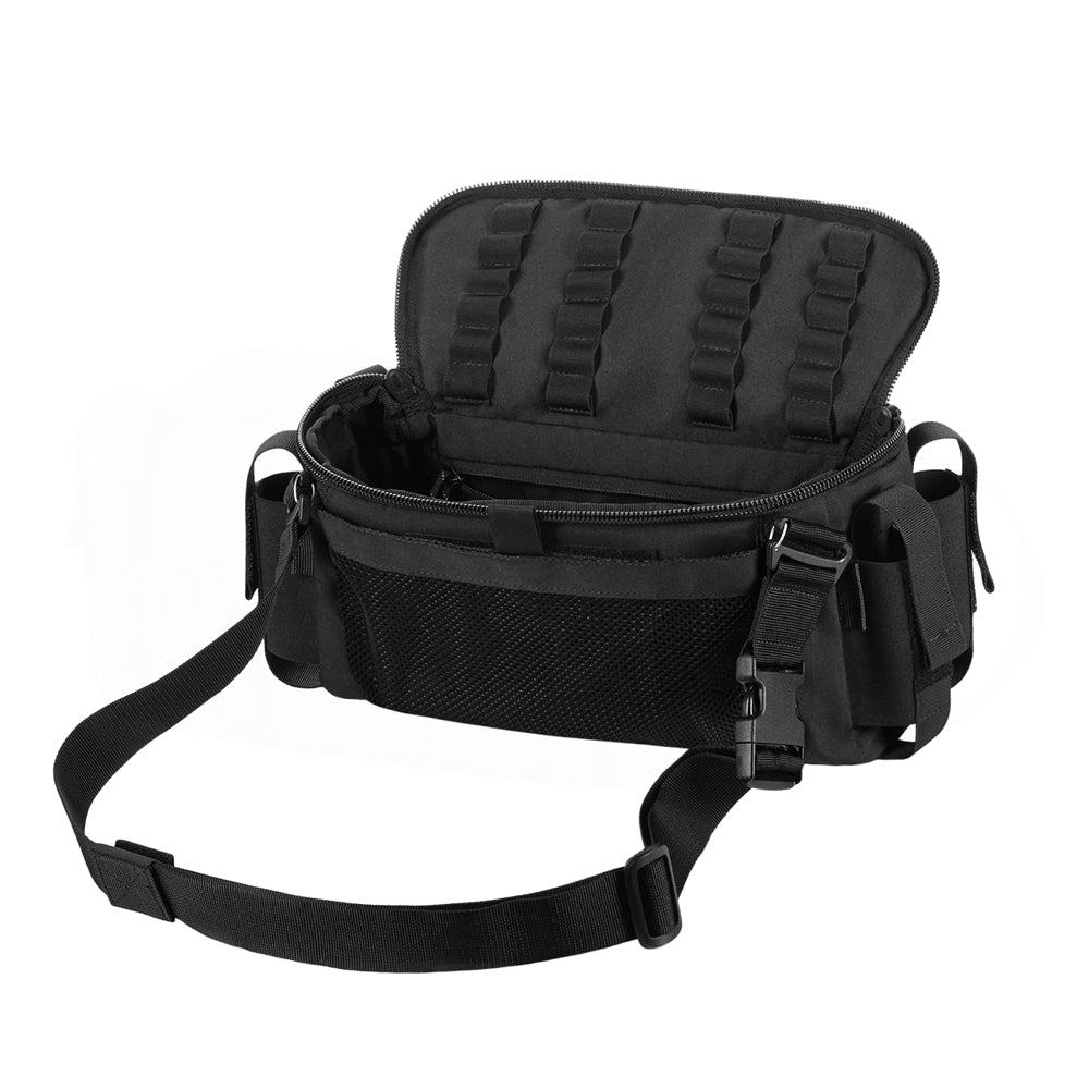 Medizinische Tasche CLS Elite