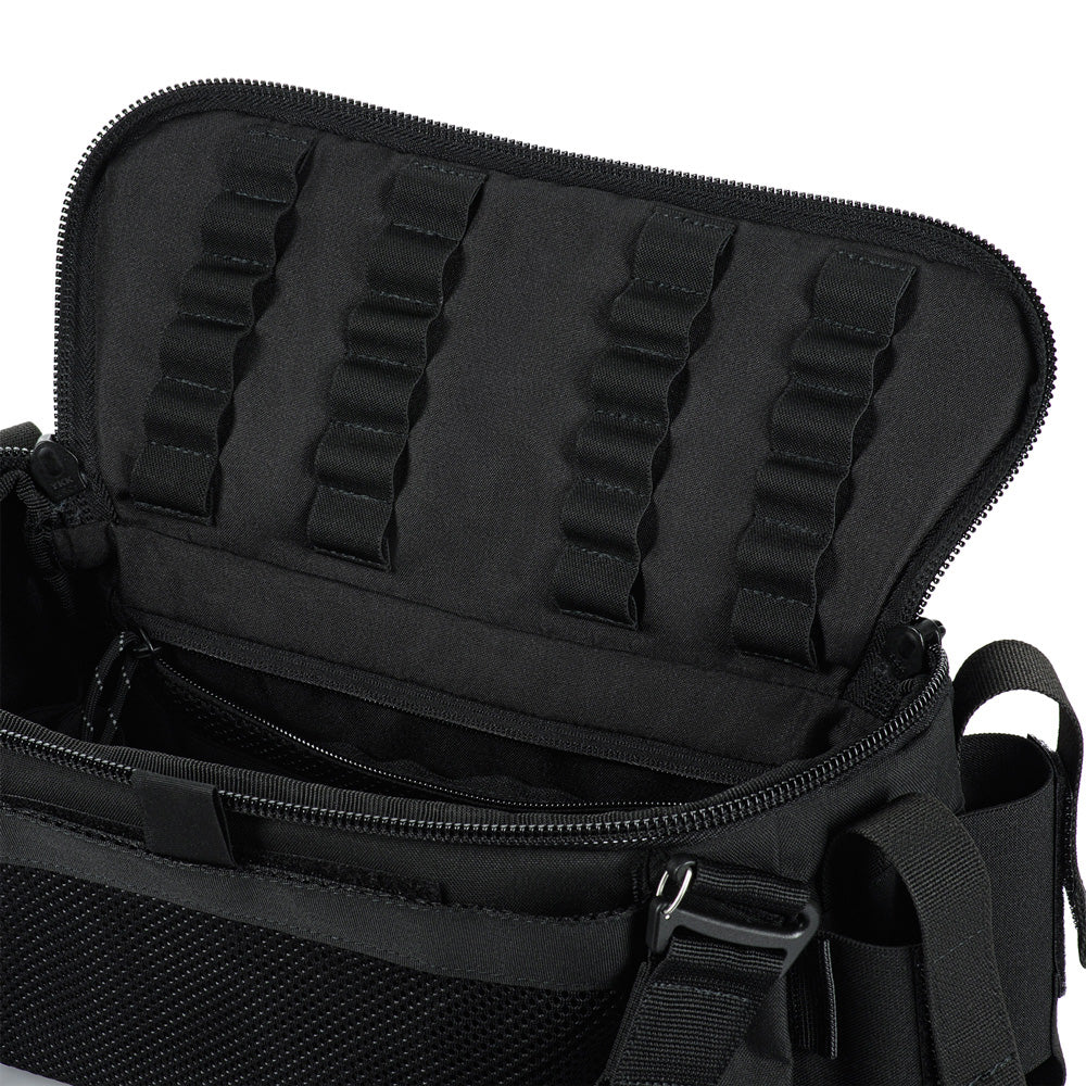 Medizinische Tasche CLS Elite