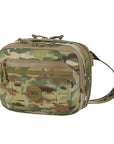 EDC Bag Elite