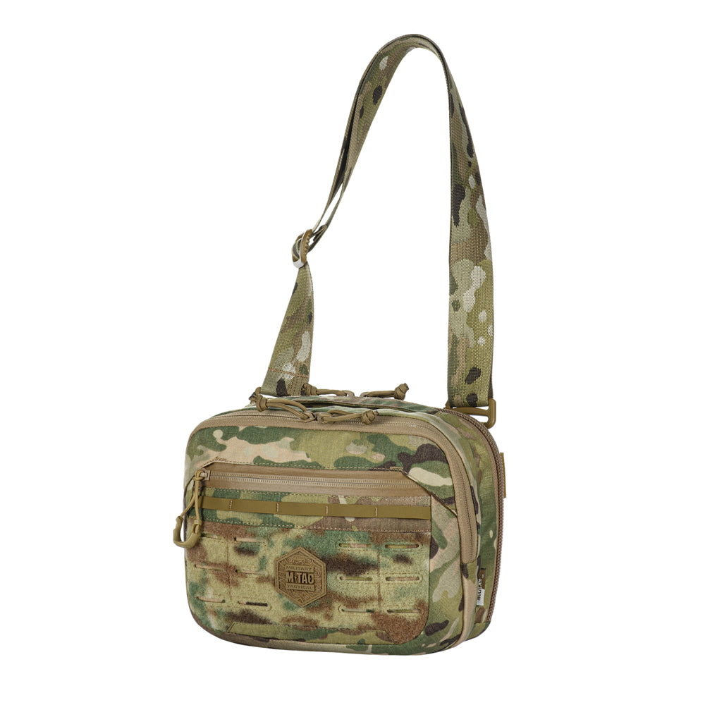 Tasche EDC Bag Elite