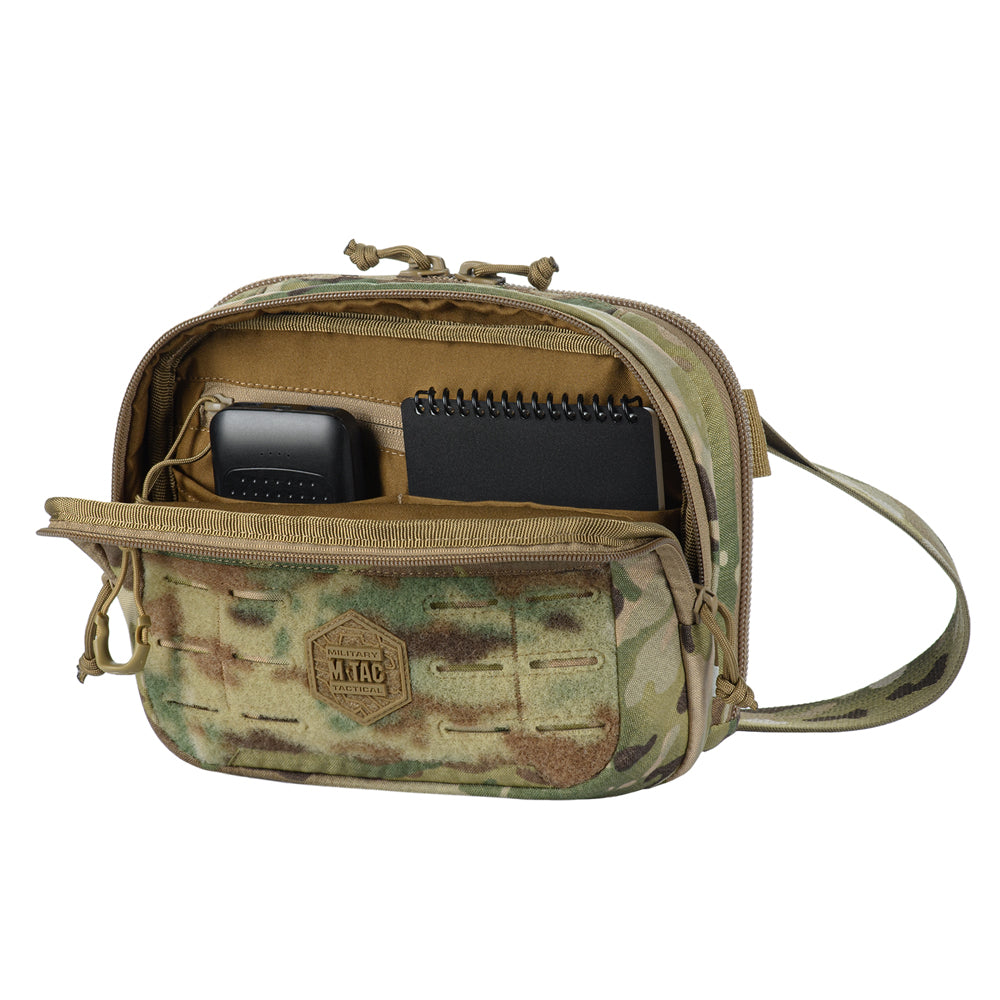 Tasche EDC Bag Elite