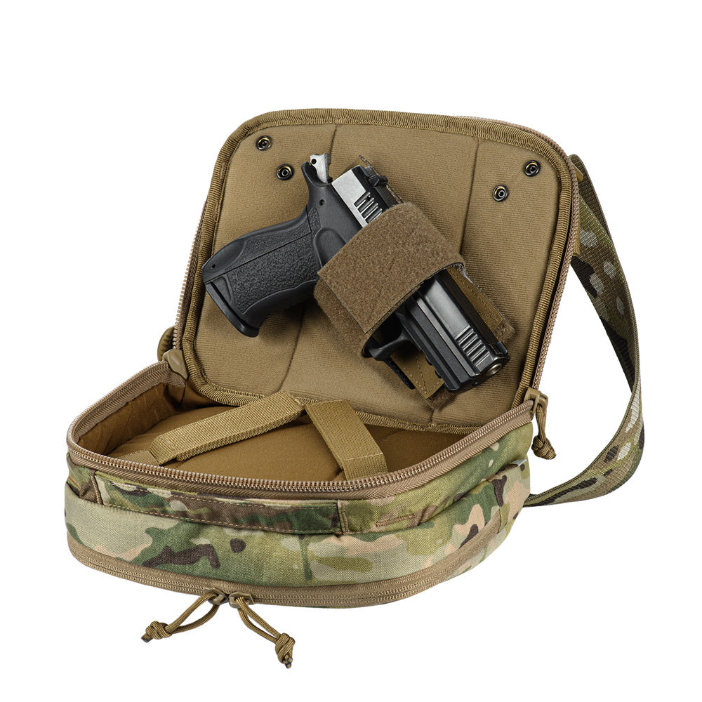 Tasche EDC Bag Elite