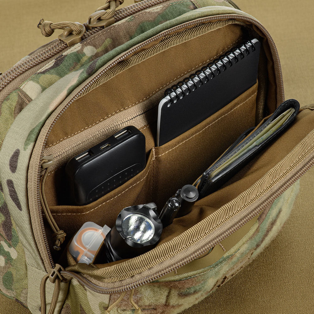Tasche EDC Bag Elite