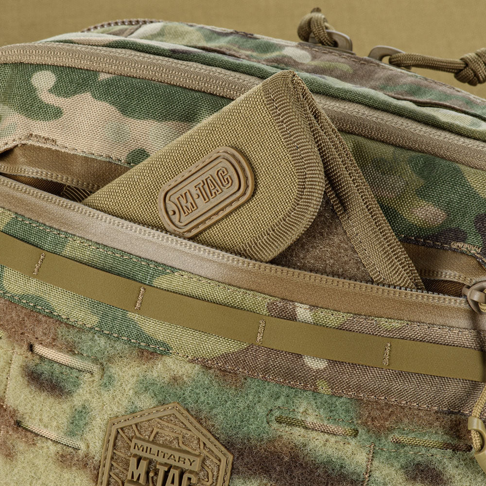 Tasche EDC Bag Elite