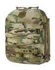 Pouch Modular Assault Pack Elite