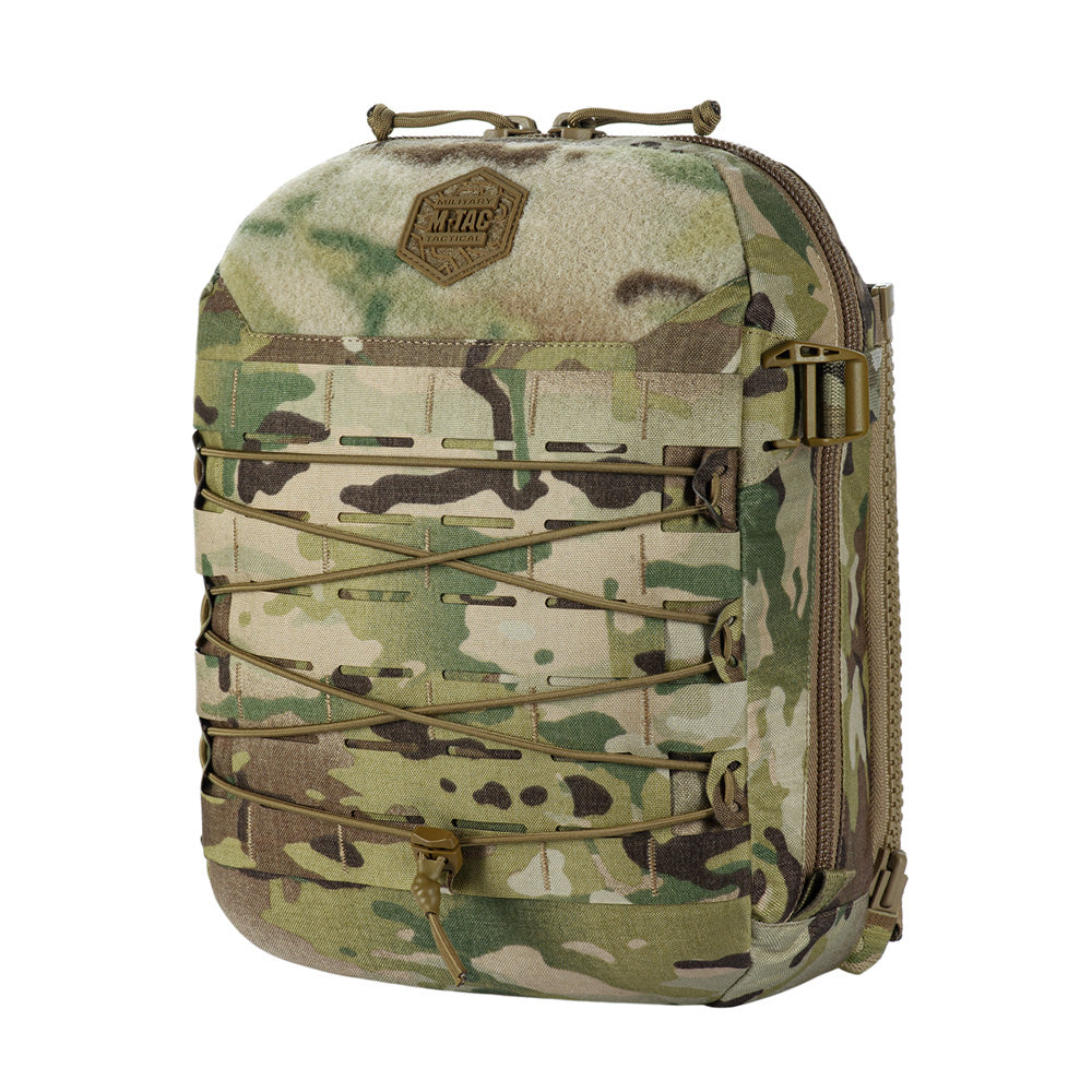 Tasche Modular Assault Pack Elite