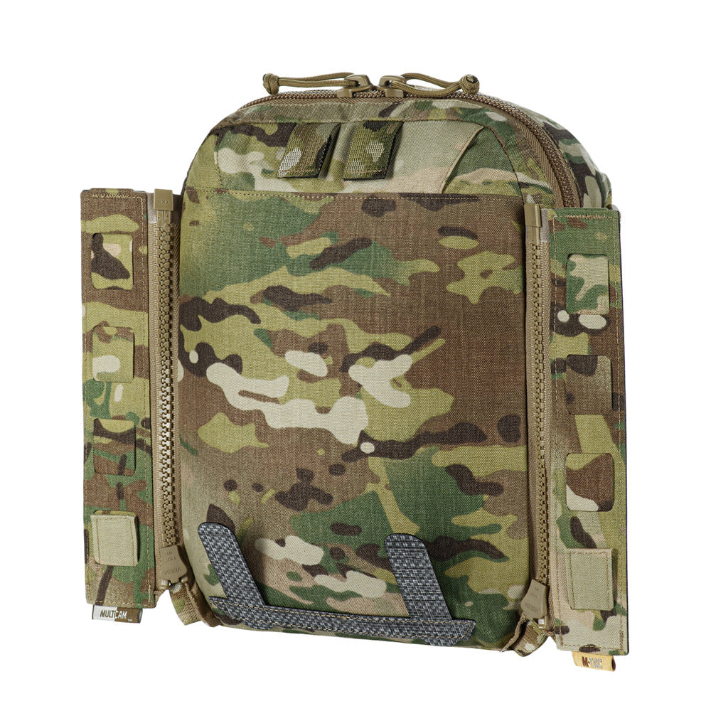 Tasche Modular Assault Pack Elite