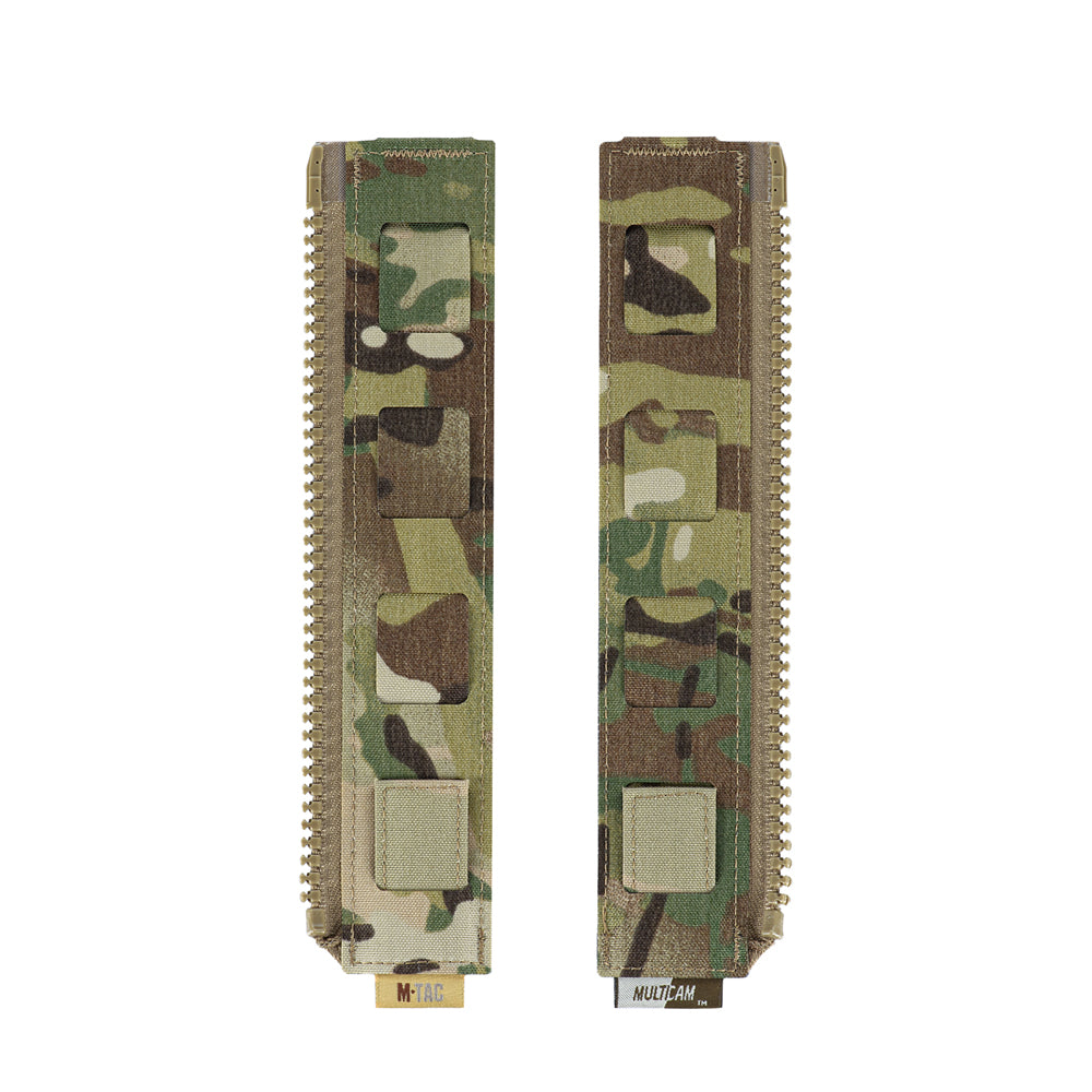 Pouch Modular Assault Pack Elite