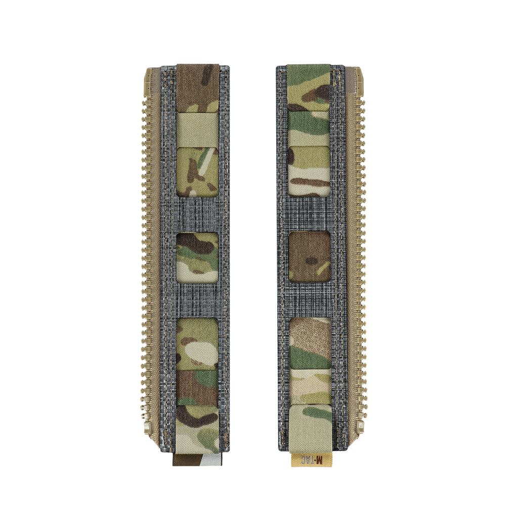 Tasche Modular Assault Pack Elite