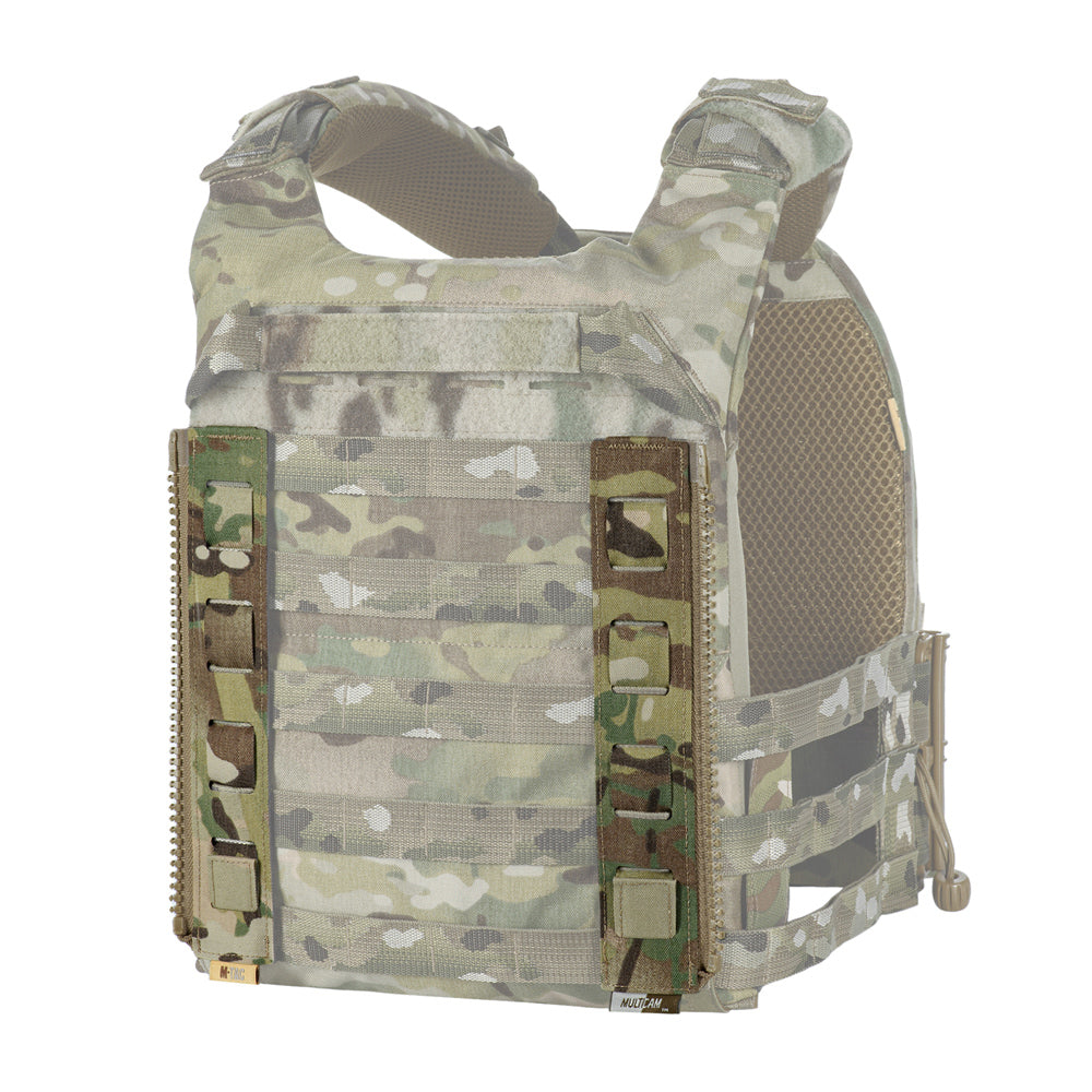 Tasche Modular Assault Pack Elite