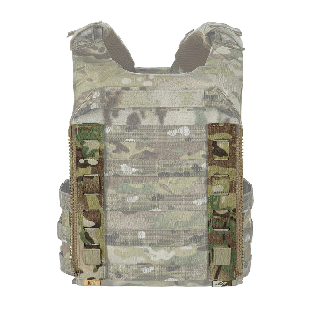 Tasche Modular Assault Pack Elite