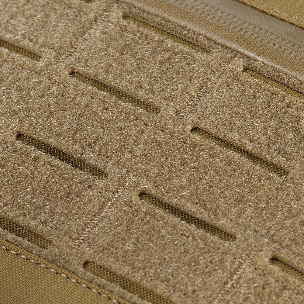 Plate Carrier Cuirass Elite