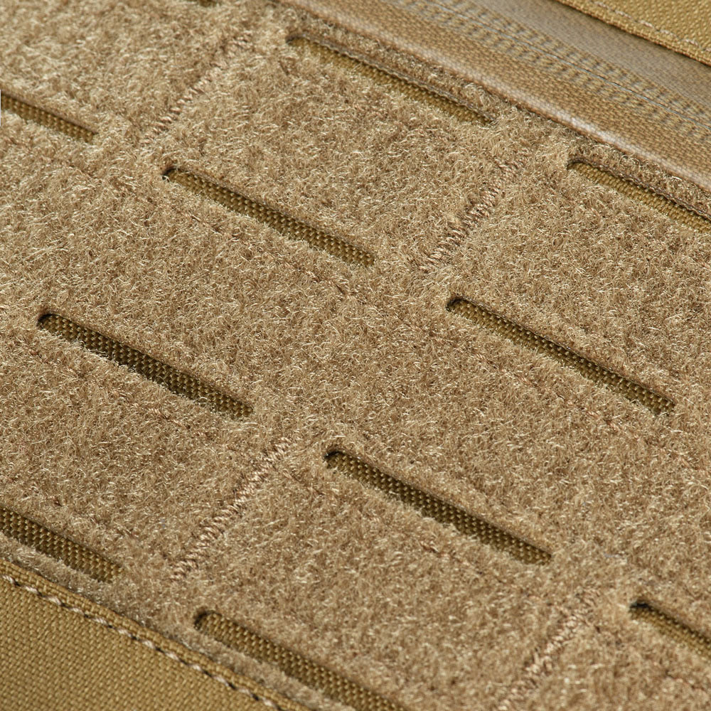 Plate Carrier Cuirass Elite Gen.II